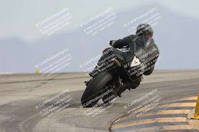 media/Jan-31-2025-2WTD (Fri) [[9ef8270bad]]/2-A Group/Session 5 (Turn 12 Backside)/